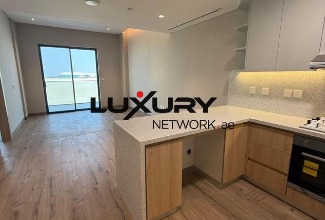 15590492 - Property Main Image