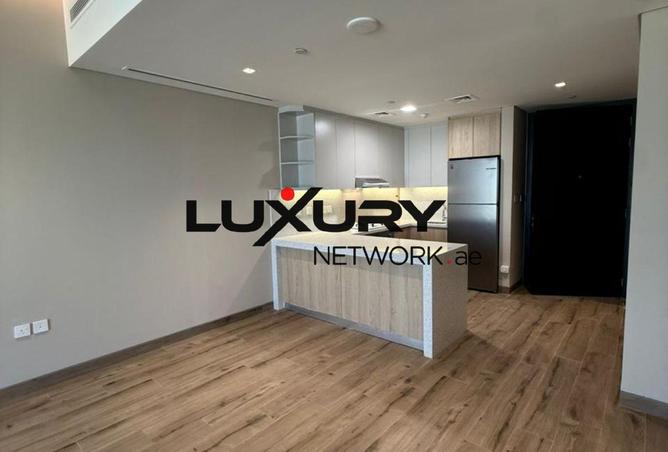 15590492 - Property Image 2