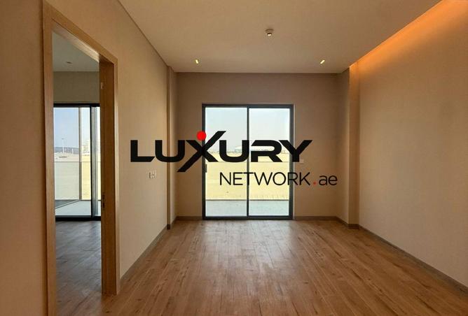 15590492 - Property Image 3