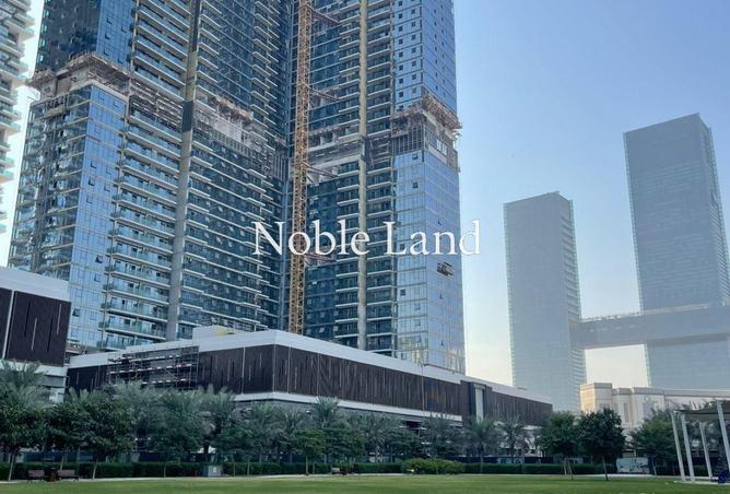 15590502 - الصورة الرئيسية للعقار