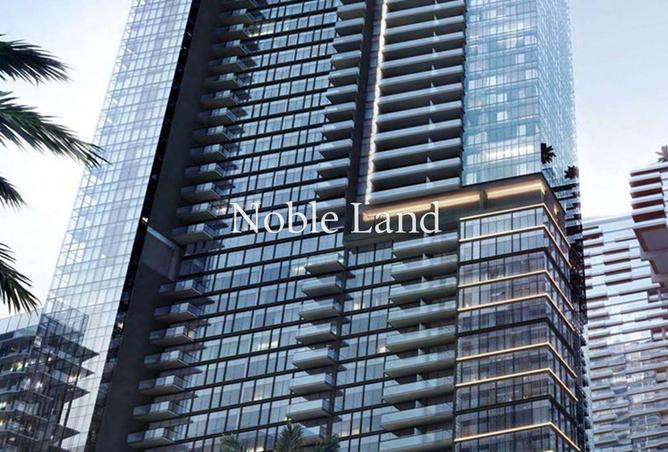 15590502 - صورة العقار 3