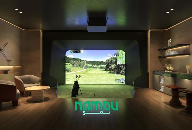 14910924 - صورة العقار 3