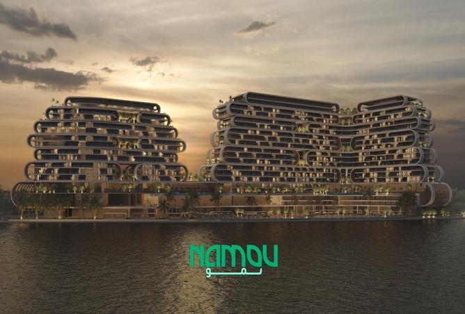 14910924 - صورة العقار 2