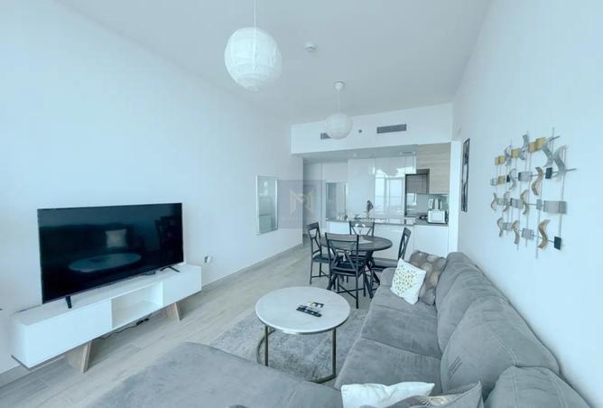 15590470 - Property Image 2