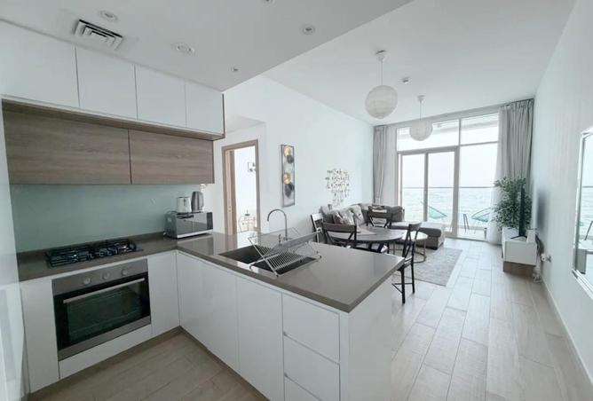 15590470 - Property Image 3