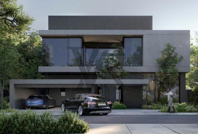 15622907 - Property Image 3