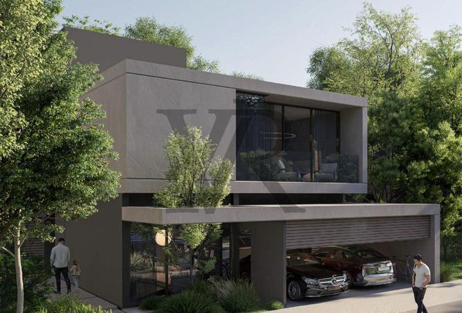 15622907 - Property Main Image