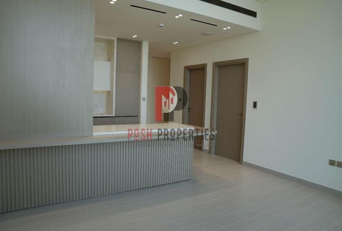 15590462 - الصورة الرئيسية للعقار