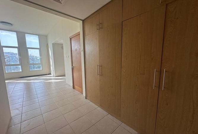 15590459 - صورة العقار 2