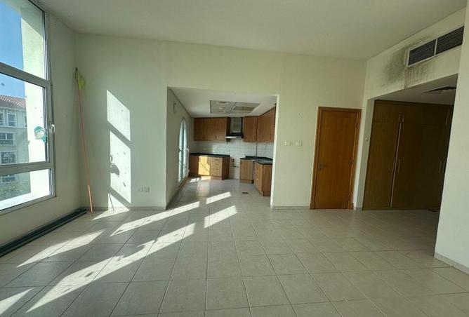 15590459 - الصورة الرئيسية للعقار