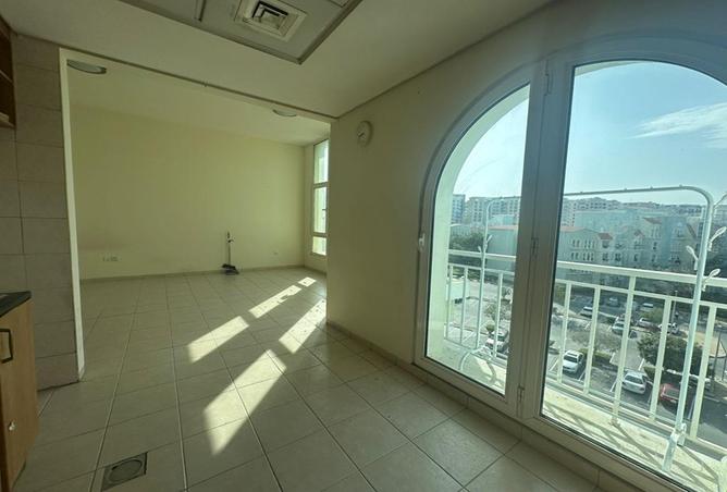 15590459 - صورة العقار 3