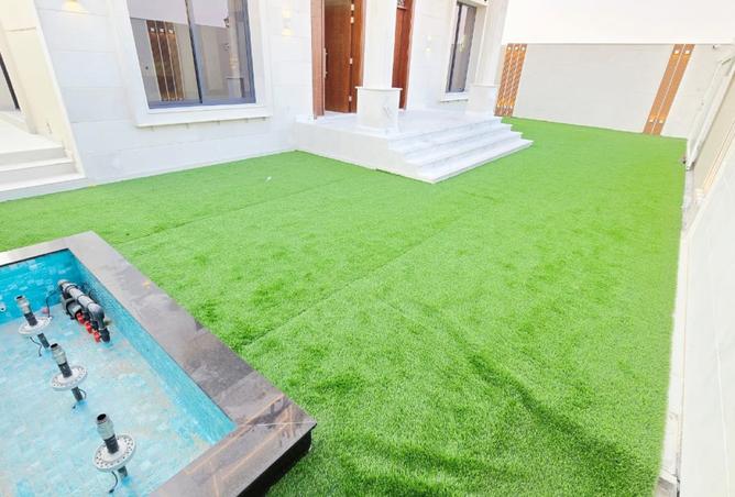 15590512 - Property Image 2