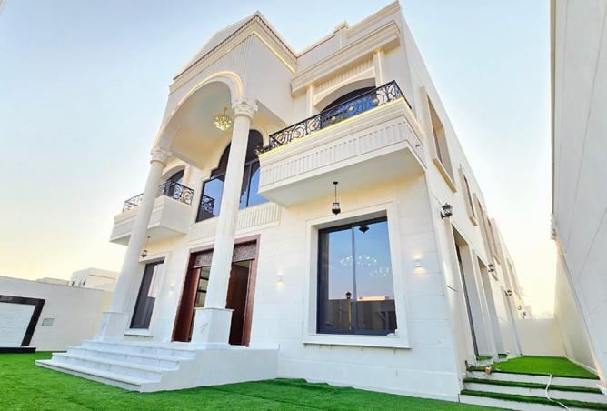 15590512 - Property Main Image