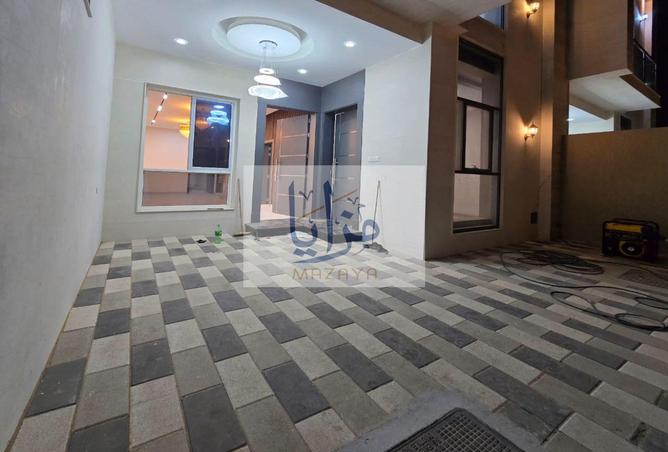 15590494 - صورة العقار 2