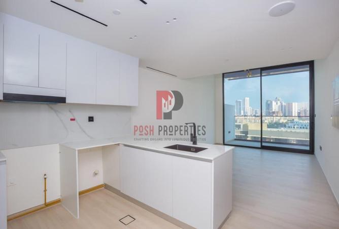 15590503 - صورة العقار 3