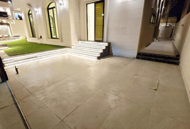 15590591 - Property Image 2