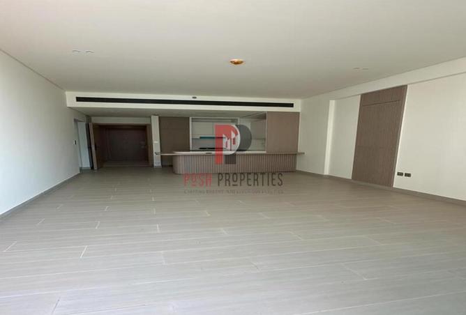 15590552 - الصورة الرئيسية للعقار