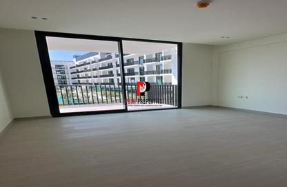 Apartment - 2 Bedrooms - 2 Bathrooms for rent in Binghatti Aurora - District 12 - Jumeirah Village Circle - Dubai