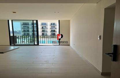 Apartment - 2 Bedrooms - 2 Bathrooms for rent in Binghatti Aurora - District 12 - Jumeirah Village Circle - Dubai