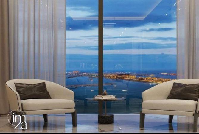 15596118 - صورة العقار 2