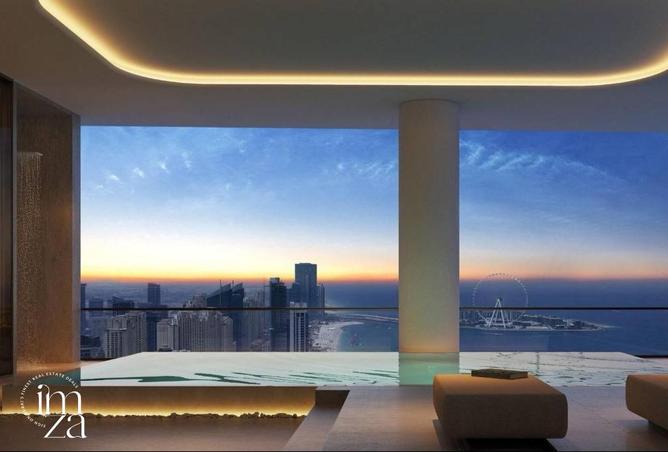 15596118 - صورة العقار 3