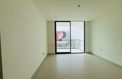 شقة - 1 حمام للايجار في بن غاطي اورورا - الضاحية 12 - قرية جميرا الدائرية - دبي