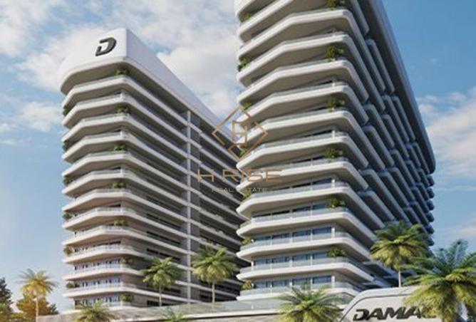 15590691 - Property Image 2