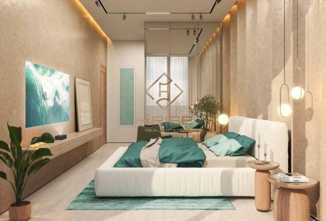 15590691 - Property Image 3