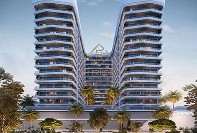 15590691 - Property Main Image