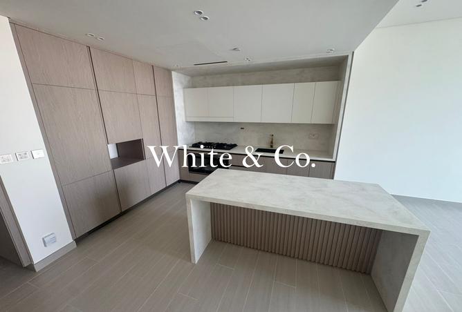 15431444 - صورة العقار 3