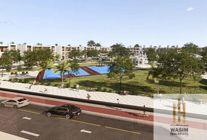 15590843 - صورة العقار 2