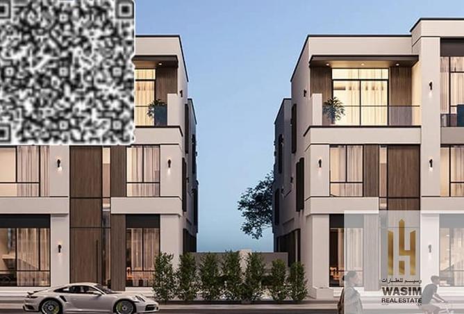 15590843 - الصورة الرئيسية للعقار