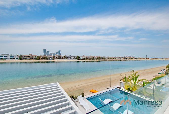 63647806 - Property Image 3