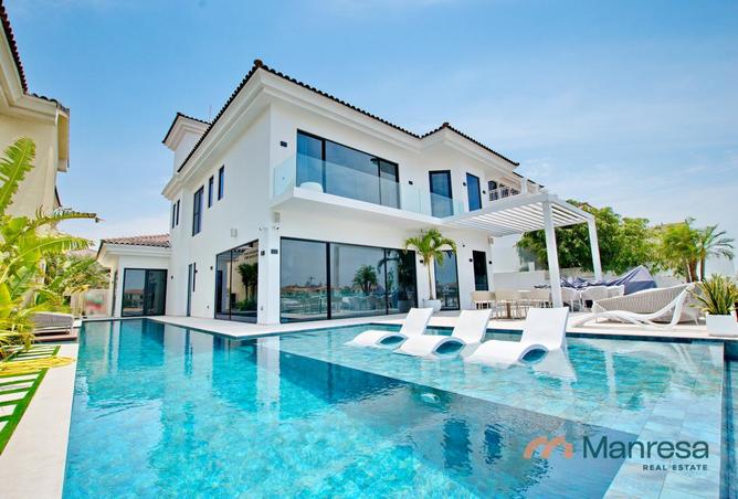 63647806 - Property Main Image