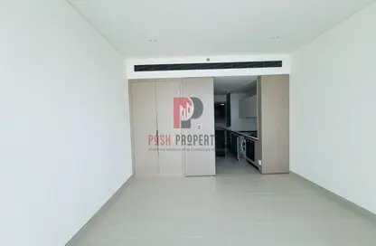 شقة - 1 حمام للايجار في بن غاطي فينيكس - الضاحية 13 - قرية جميرا الدائرية - دبي