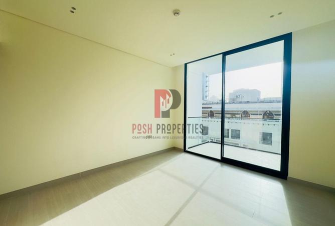 15590652 - صورة العقار 2