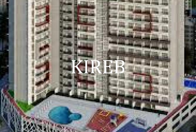 15590672 - صورة العقار 3