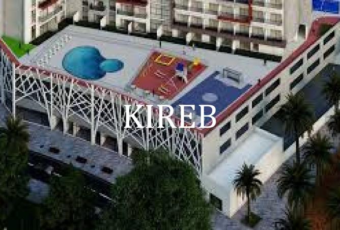 15590672 - صورة العقار 2