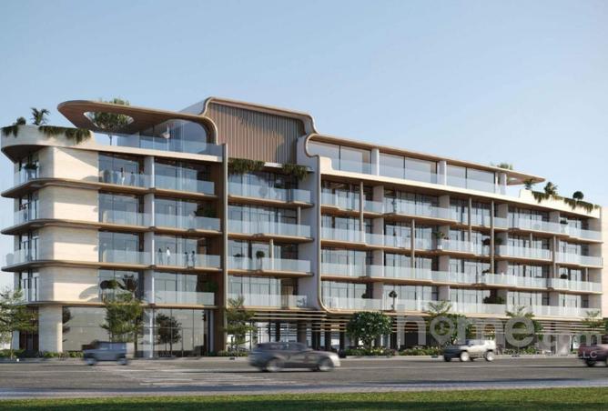 15594089 - Property Main Image