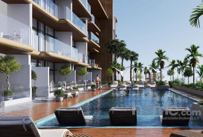 15594089 - Property Image 2