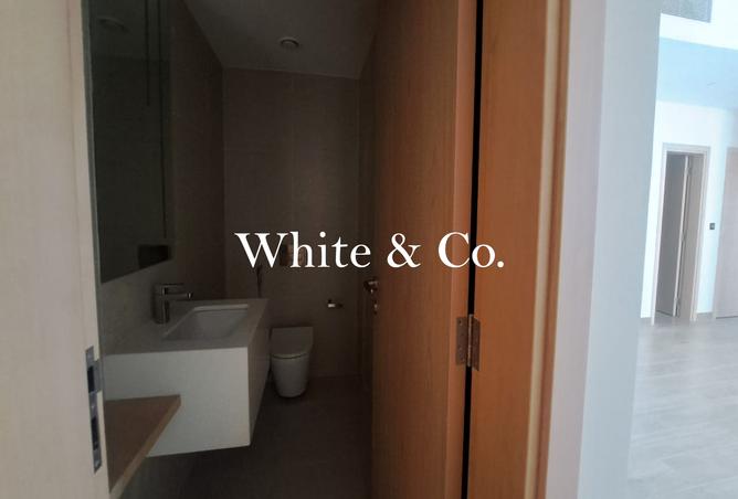 15346173 - صورة العقار 2