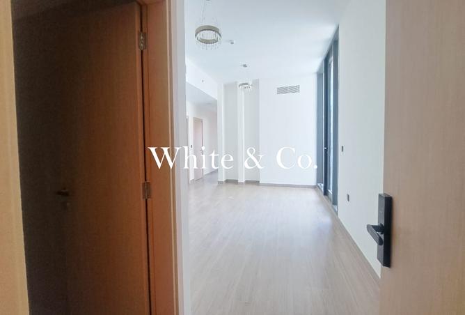 15346173 - الصورة الرئيسية للعقار