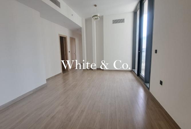 15346173 - صورة العقار 3