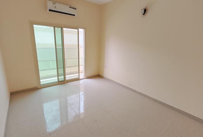 15590680 - الصورة الرئيسية للعقار