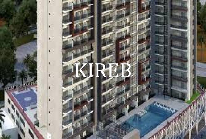 15590690 - صورة العقار 3