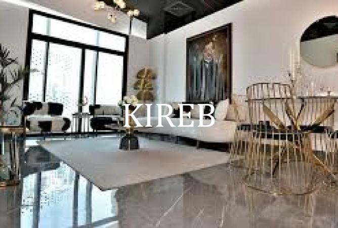 15590690 - الصورة الرئيسية للعقار