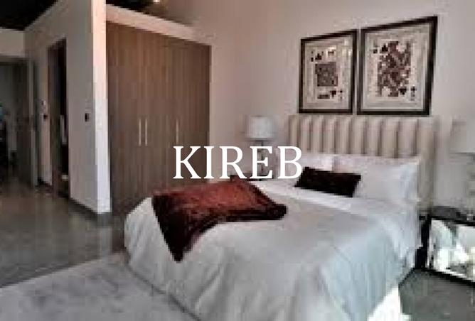 15590690 - صورة العقار 2