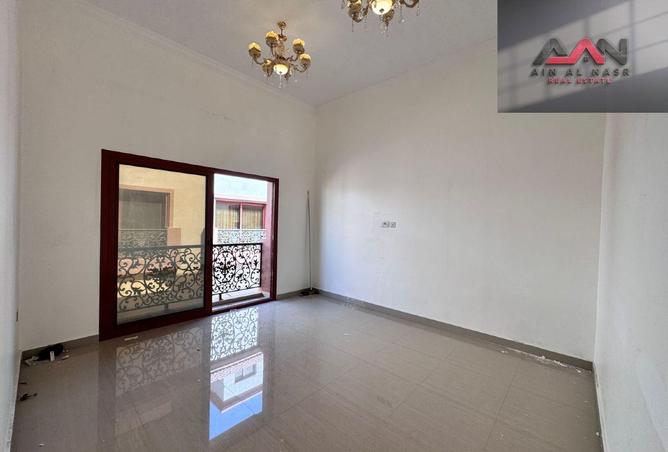 15593399 - صورة العقار 3