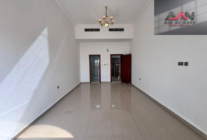 15593399 - صورة العقار 2