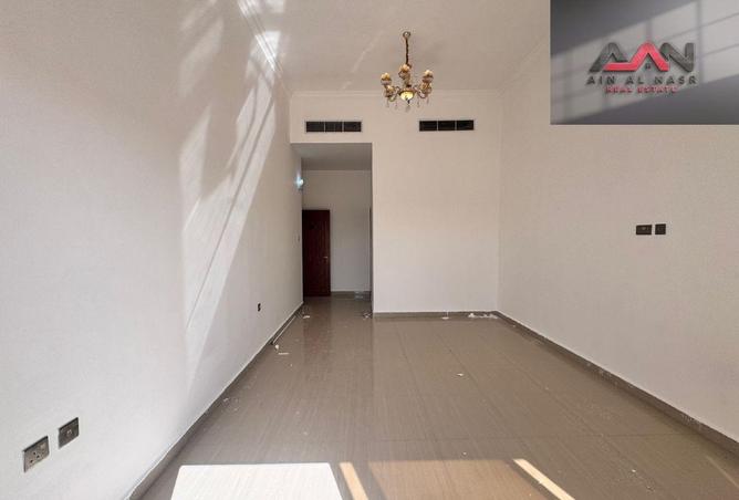 15593399 - الصورة الرئيسية للعقار